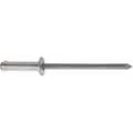 Fpc FPC FPC68S-50 0.18 in. Long Steel Pop Rivets - 50 Per Pack FPC68S-50